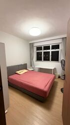 Blk 635B Tampines Greencourt (Tampines), HDB 4 Rooms #581251121